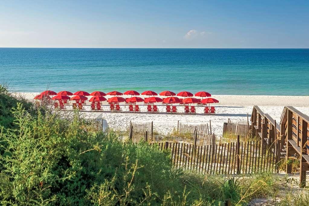 Hilton Grand Vacations Club In Sandestin Golf And Beach Resort Miramar Beach Fasiliteter bilde