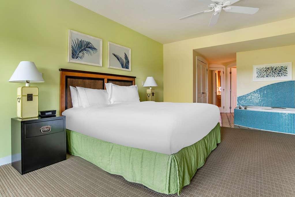 Hilton Grand Vacations Club In Sandestin Golf And Beach Resort Miramar Beach Rom bilde