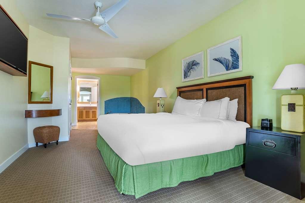 Hilton Grand Vacations Club In Sandestin Golf And Beach Resort Miramar Beach Rom bilde