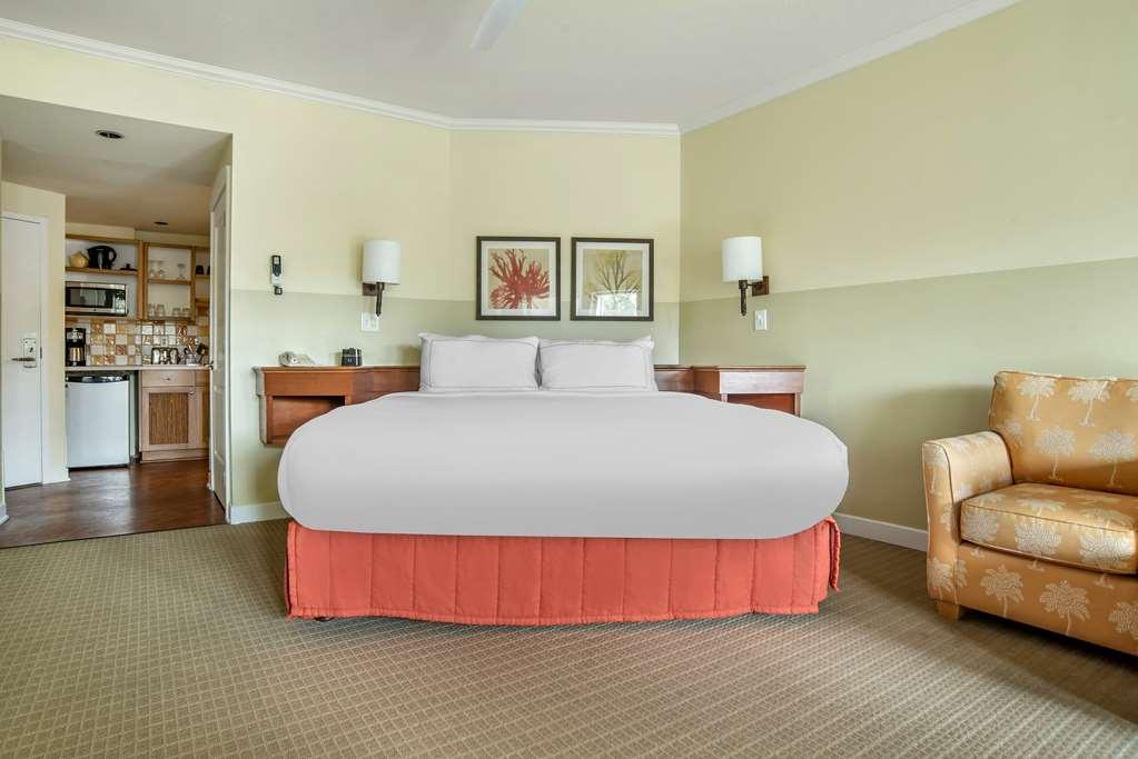 Hilton Grand Vacations Club In Sandestin Golf And Beach Resort Miramar Beach Rom bilde