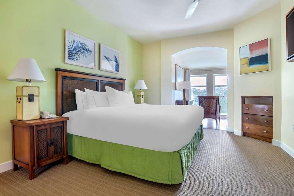 Hilton Grand Vacations Club In Sandestin Golf And Beach Resort Miramar Beach Rom bilde